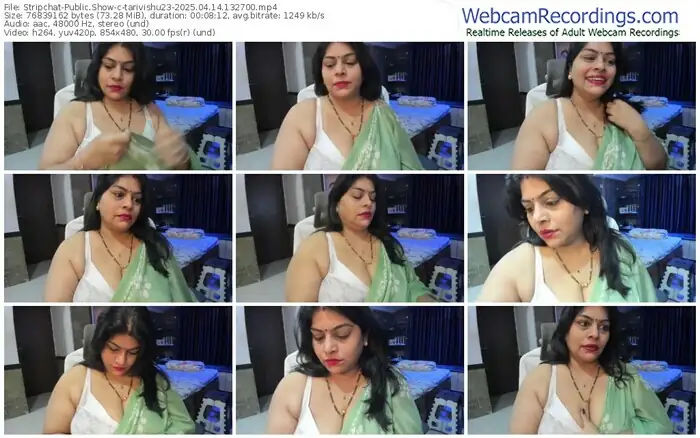 stripchat-tarivishu23-04-14-2025-13-27-00