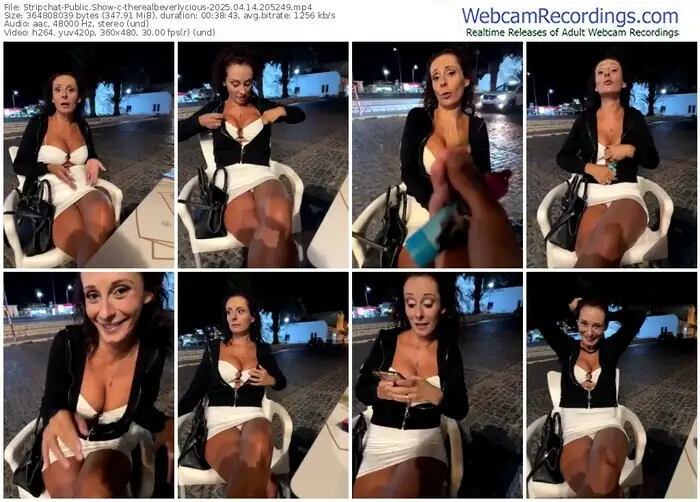 stripchat-therealbeverlycious-04-14-2025-20-52-49