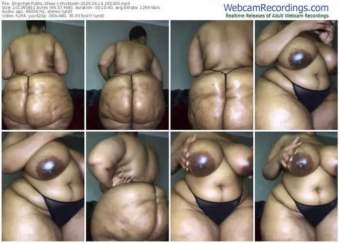 stripchat-thicktash-04-14-2025-16-53-06