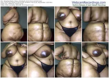 stripchat-thicktash-04-14-2025-16-54-20