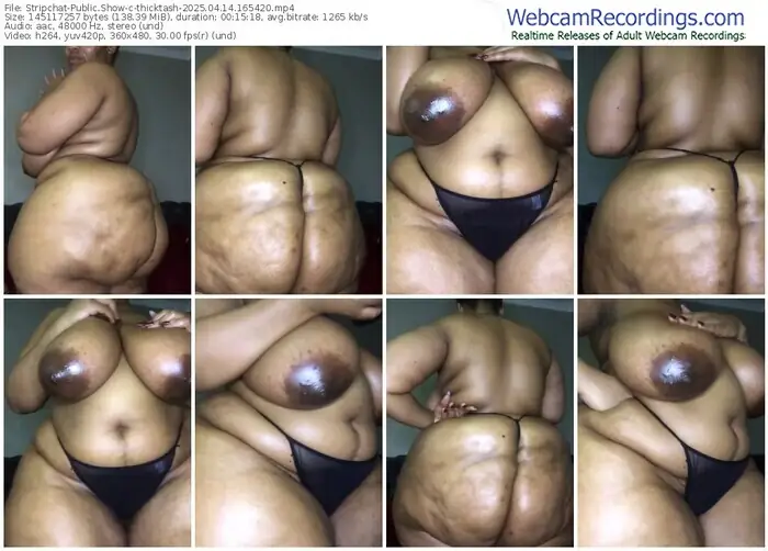 stripchat-thicktash-04-14-2025-16-54-20