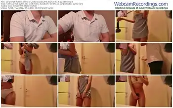 stripchat-undo-busoku69-04-14-2025-12-34-40