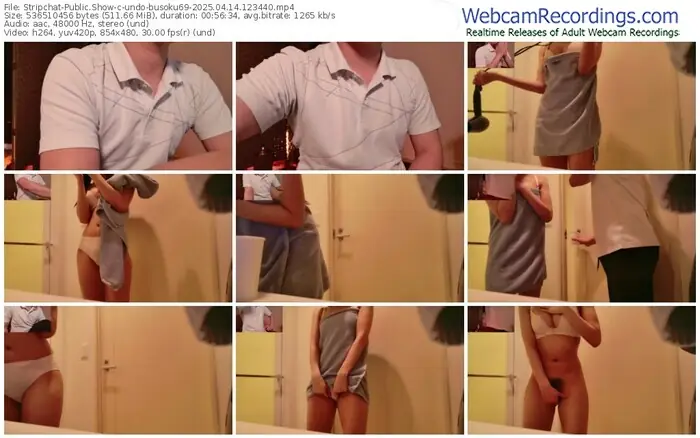 stripchat-undo-busoku69-04-14-2025-12-34-40