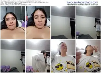 stripchat-valery_mora-04-14-2025-07-56-07