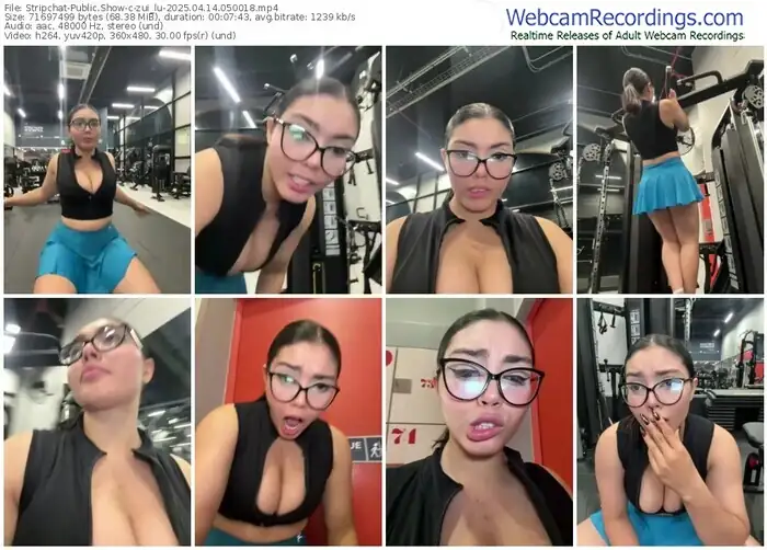 stripchat-zui_lu-04-14-2025-05-00-18