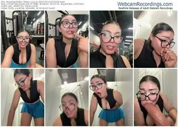 stripchat-zui_lu-04-14-2025-05-22-29