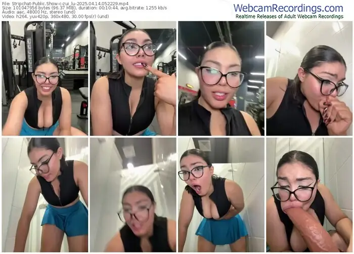 stripchat-zui_lu-04-14-2025-05-22-29