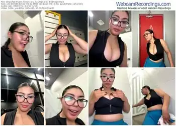 stripchat-zui_lu-04-14-2025-05-50-10