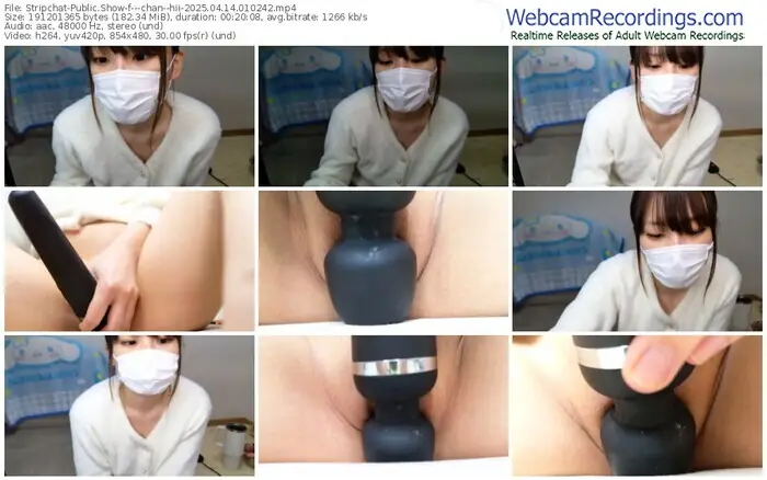 stripchat---chan--hii-04-14-2025-01-02-42