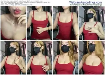 stripchat--kathysweet--04-14-2025-06-12-52