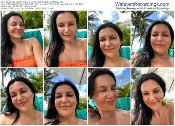 stripchat--olya--04-14-2025-07-42-00