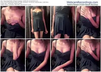 stripchat--sanam--04-14-2025-00-27-59