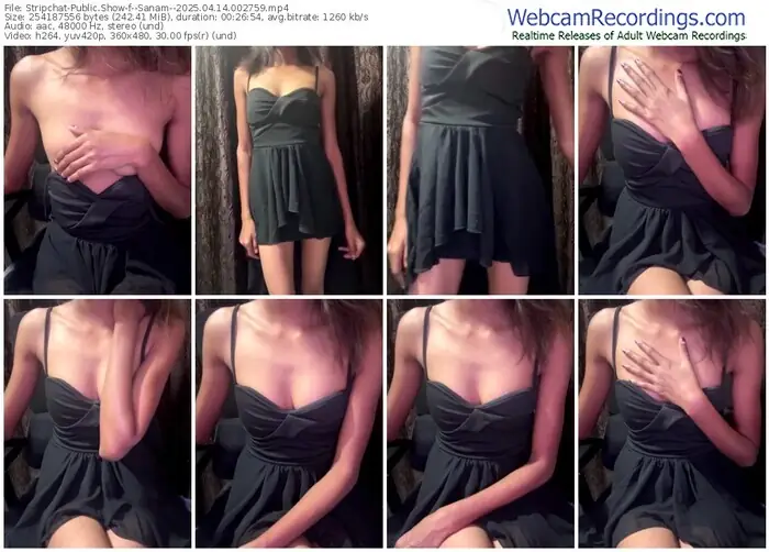stripchat--sanam--04-14-2025-00-27-59
