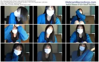 stripchat--muki-04-14-2025-04-30-39