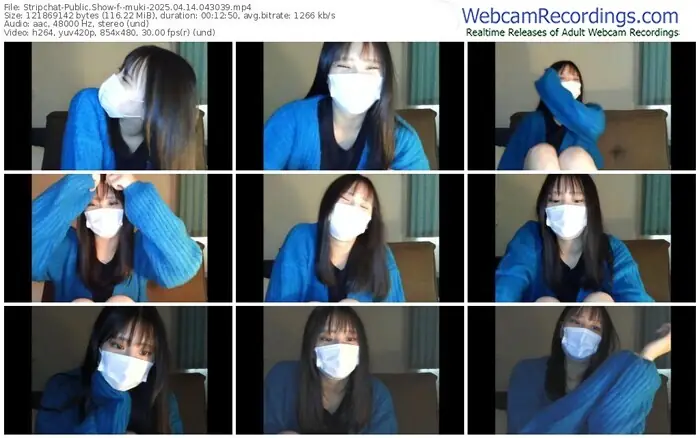 stripchat--muki-04-14-2025-04-30-39