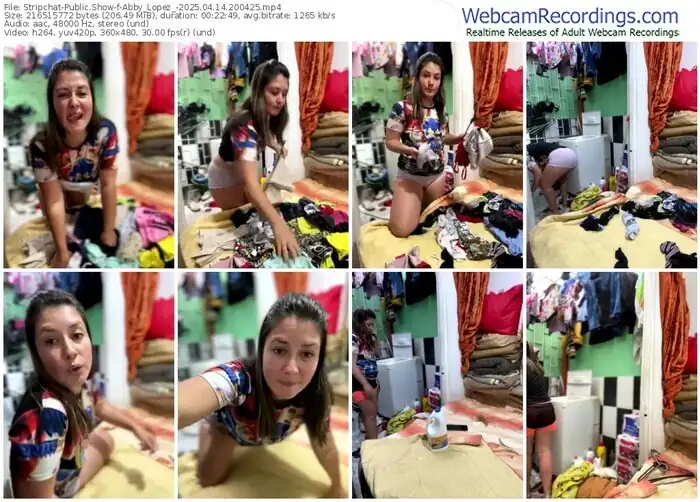 stripchat-abby_lopez_-04-14-2025-20-04-25