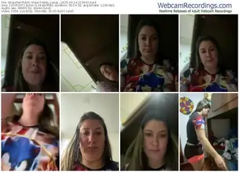 stripchat-abby_lopez_-04-14-2025-21-59-32