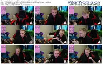 stripchat-alexis_gordon-04-14-2025-11-20-15