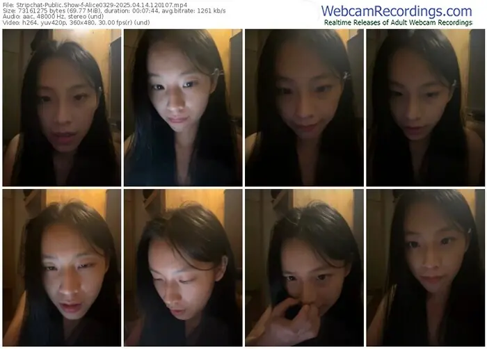 stripchat-alice0329-04-14-2025-12-01-07