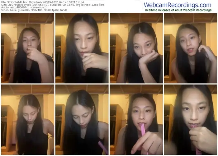 stripchat-alice0329-04-14-2025-13-22-10