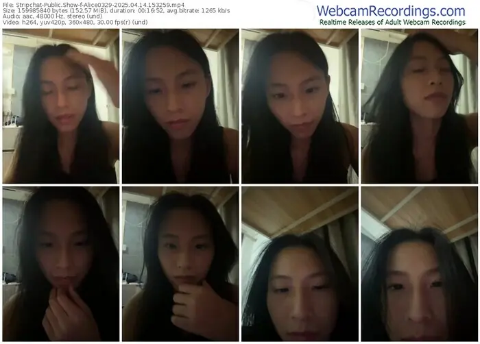 stripchat-alice0329-04-14-2025-15-32-59