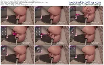 stripchat-alissaasex-04-14-2025-12-16-19