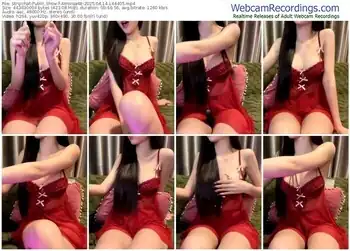 stripchat-almiraa68-04-14-2025-14-44-05