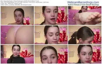 stripchat-amilewis-04-14-2025-09-21-07