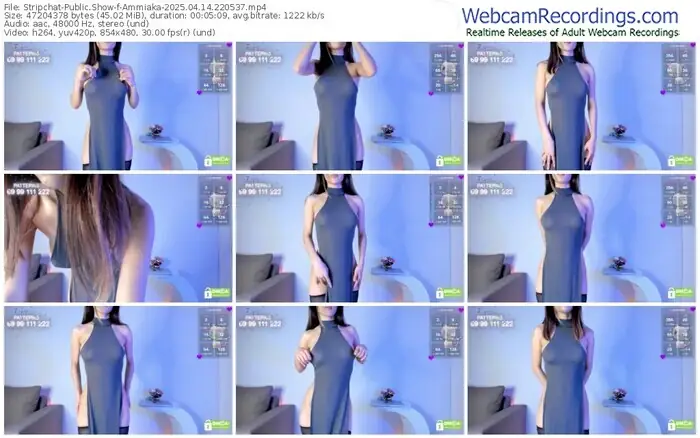 stripchat-ammiaka-04-14-2025-22-05-37