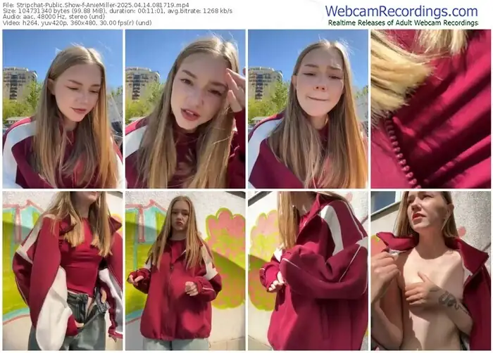 stripchat-aniemiller-04-14-2025-08-17-19