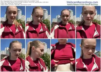 stripchat-aniemiller-04-14-2025-08-38-17