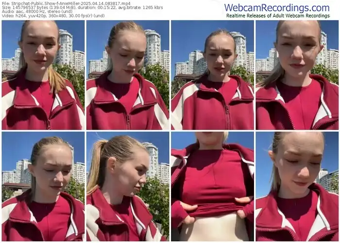 stripchat-aniemiller-04-14-2025-08-38-17