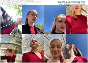 stripchat-aniemiller-04-14-2025-10-02-15