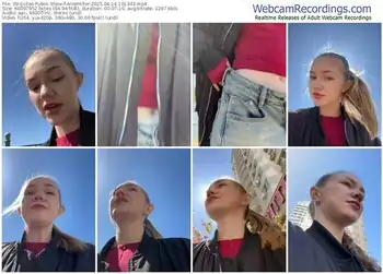 stripchat-aniemiller-04-14-2025-10-13-43