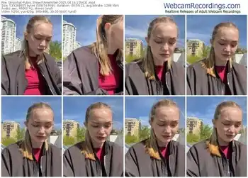 stripchat-aniemiller-04-14-2025-10-56-31