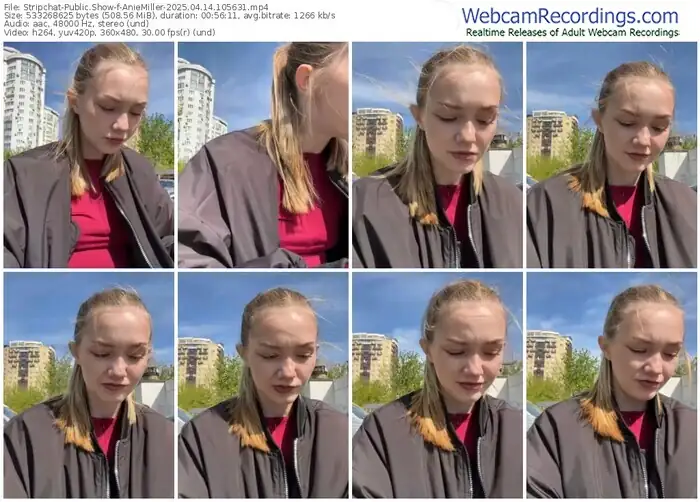 stripchat-aniemiller-04-14-2025-10-56-31
