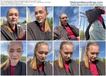 stripchat-aniemiller-04-14-2025-11-55-11