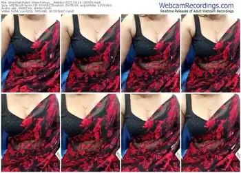 stripchat-anuu___reddyy-04-14-2025-18-44-04