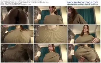 stripchat-ardithgoodrich-04-14-2025-06-02-47