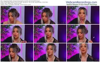stripchat-ariannasins-04-14-2025-22-21-56