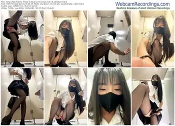 stripchat-asia-lynn-04-14-2025-16-04-20