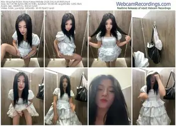 stripchat-asia-melody-04-14-2025-05-35-55