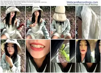 stripchat-asia-melody-04-14-2025-09-22-53