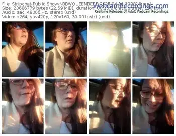 stripchat-bbwqueenbeee-04-14-2025-13-28-16