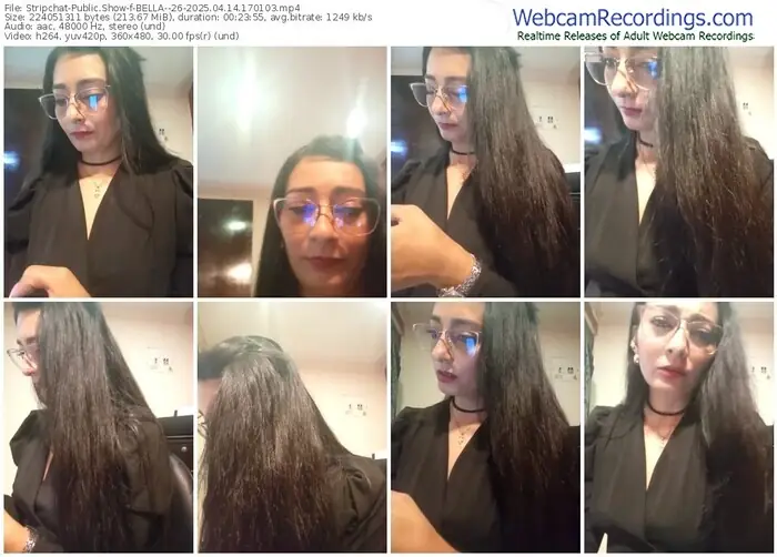 stripchat-bella--26-04-14-2025-17-01-03