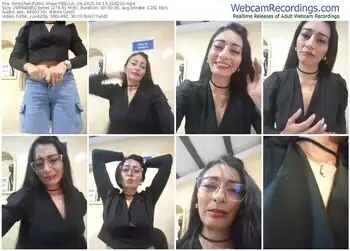 stripchat-bella--26-04-14-2025-20-42-20