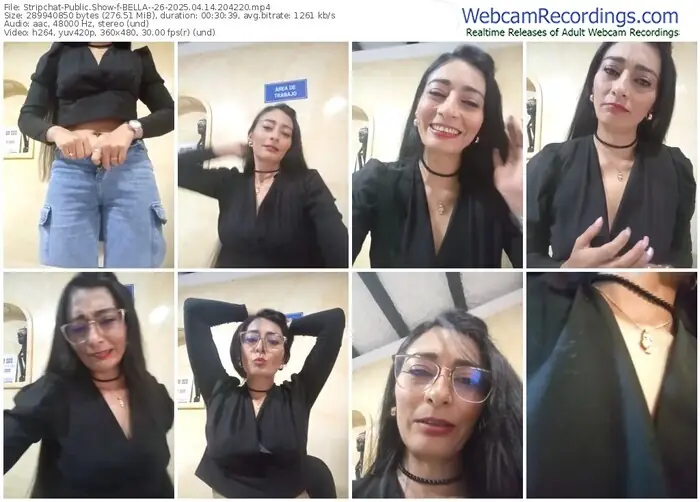 stripchat-bella--26-04-14-2025-20-42-20