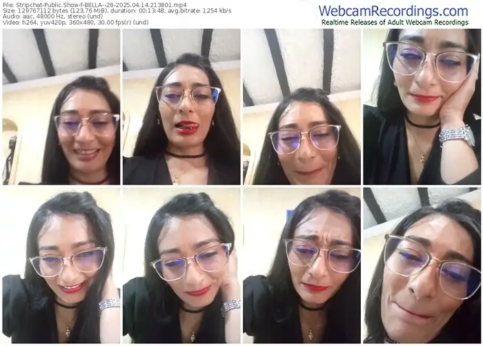 stripchat-bella--26-04-14-2025-21-38-01