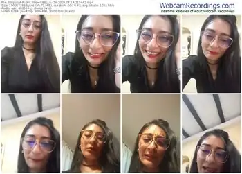 stripchat-bella--26-04-14-2025-21-54-42