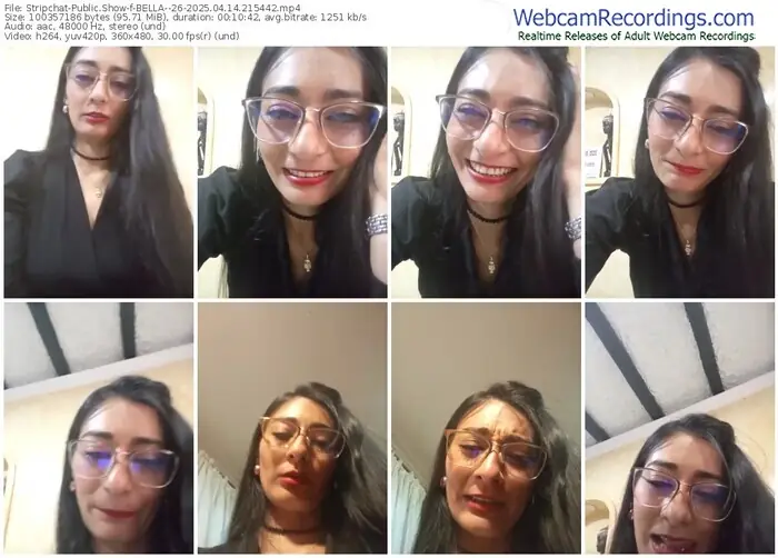 stripchat-bella--26-04-14-2025-21-54-42